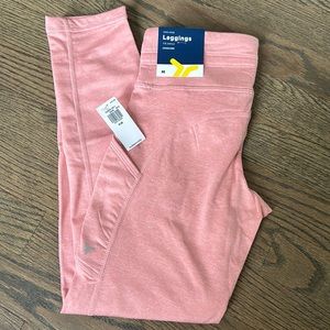 Old navy leggings